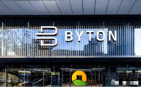 被央视点名批评！烧光84亿造不出一辆车，却花5000万给员工买零食-2