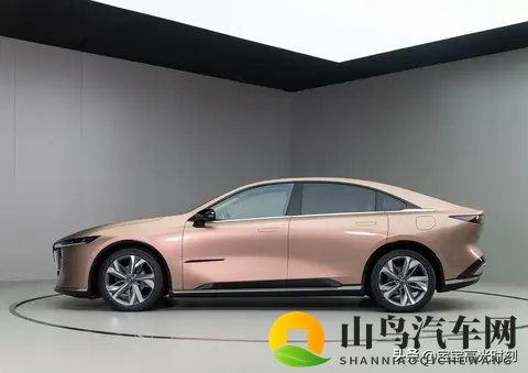 马自达新车入市,一次豪赌还是自救。-2