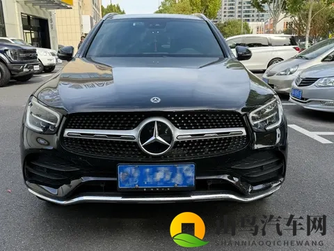 含羞草  成人网站：含羞草疑云，揭秘成人网站之谜-2