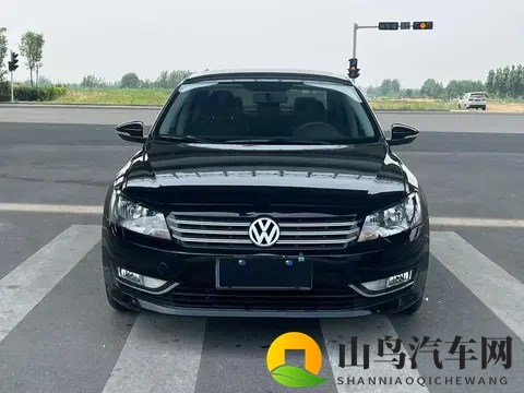 燃油车没死,反而更精了,用户挑得比以前还细-1