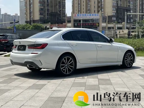 51国产黑料吃瓜张津瑜蘑菇：国产汽车新篇章，明星热议引关注-2