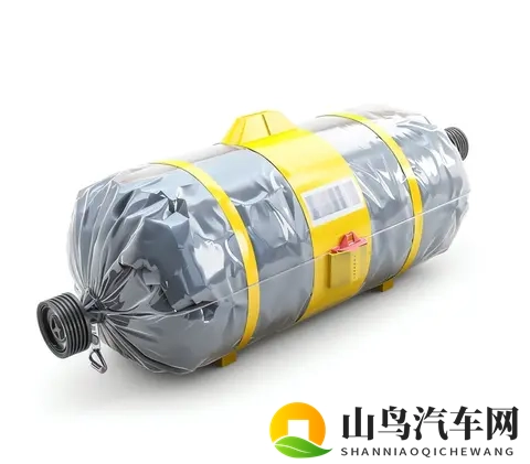 黄色软件。：含有成人内容的软件-2