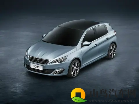 免费黄色软件app下载：免费色情应用轻松下载，无需付费-2