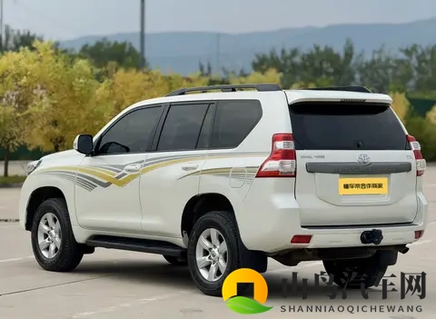 911--反差大赛-每日大赛：汽车多面手：揭秘911反差魅力，每日大赛精彩呈现-2