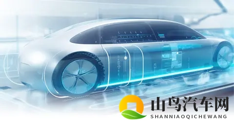 Robotaxi商业化：规模、成本与责任的“三重门”-3