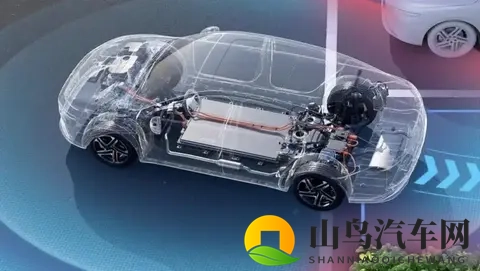 小马拉大车：插混油耗的秘密和那些车主说不出的苦-2