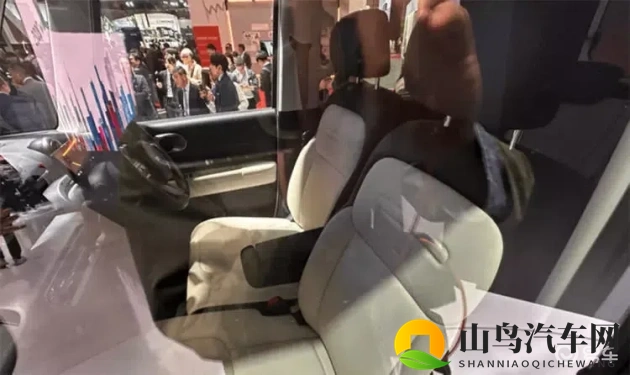 无尽 触手 3D 原神：颠覆体验！汽车游戏新标杆引领未来驾驶潮流-1