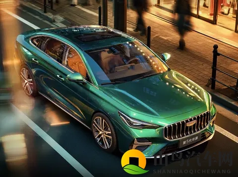 小猪视频罗志祥：明星跨界短视频，汽车营销新风向-2