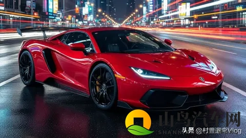 汽车是否需要预热，取决于车辆使用的发动机类型以及使用环境-1