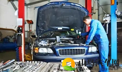 中国车在俄生锈，车主骂声一片，车企悄悄改命-1