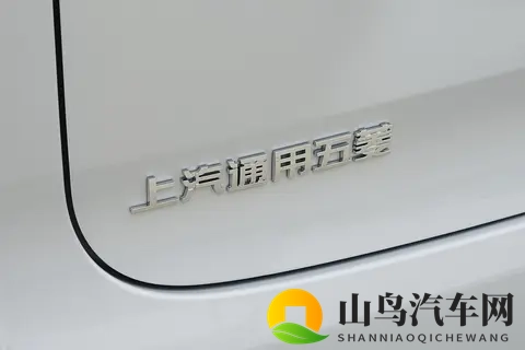 驾乘感舒适、安全感拉满，星光730把全家人的幸福都放在了路上-2