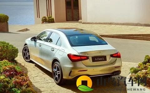 13T的奔驰A级，是精打细算还是智商税？-1