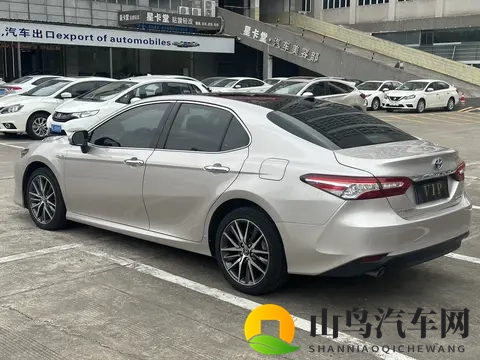 男生困困进女生困困洞:智能驾驶:引领安全出行新潮流-2