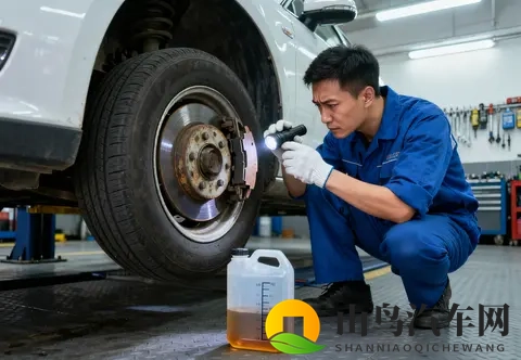 车主必知的5个“隐形安全风险”,轻松改变就能大大提升驾驶安全-2