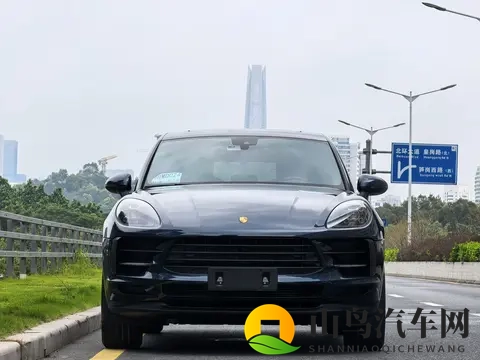 限时权益价+产品力升级,这车实力大增,提高销量妥妥的-1