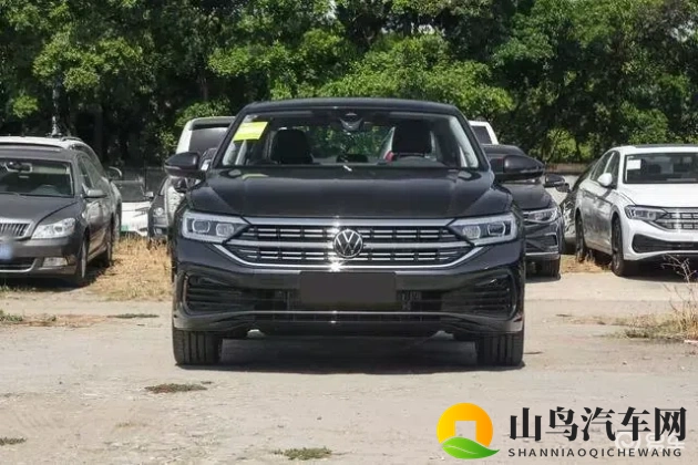 微信二维码叫小妹150：新能源汽车、智能驾驶，购车新选择来袭-1