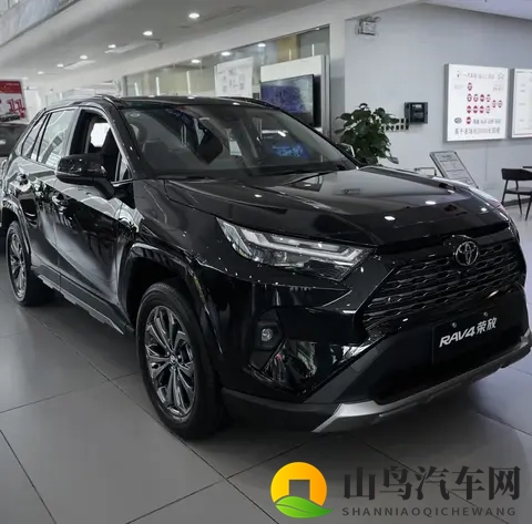 操到哭：全新车型揭秘：极致驾驶乐趣，车主好评如潮-1