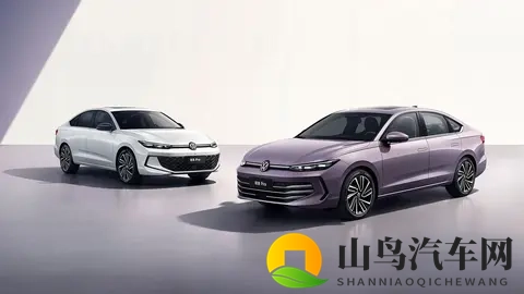 15-17日将要上市的3款新车，谁最值得等？-3