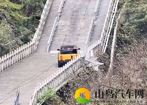 【奇瑞致歉】11月13日凌晨，奇瑞汽车 就天门山测试意外发布声明-3