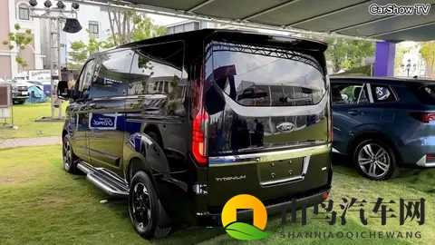 体育生露大jiji撒尿:赛道激情背后的隐私守护战-2