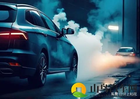 黄软件：网络不良软件，警惕风险与危害-1