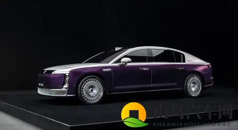 被100万尊界的劝退的朋友注意啦，尊界S800的平替来了，只需20万-2