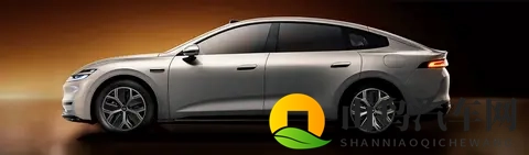 今晚上市！长安启源A06正式价会比1199万预售价更低？-2