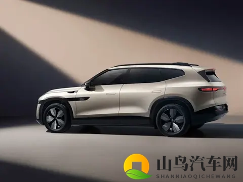 五菱荣光EV有5_7座可选，8款新车信息公布，保时捷特别款限量1台-2