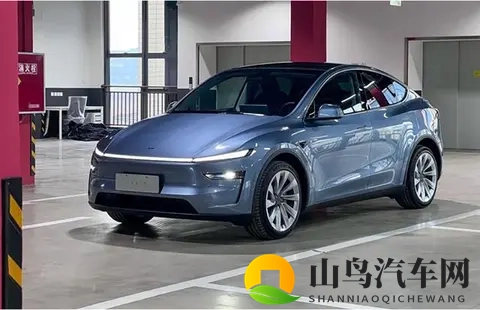 磷酸铁锂和三元锂电池的安全性争论应叫停，莫忘记“最强电池令”-3