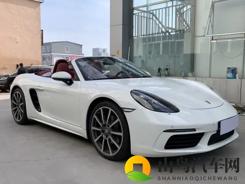 与众07工信部公示，定义智能纯电新境界-1