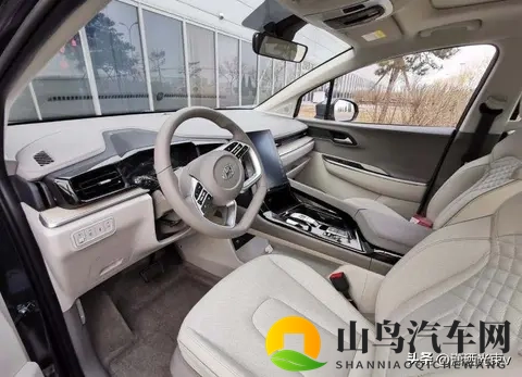 黑人破苞疼哭A片:黑人首次体验影片感极而泣-1