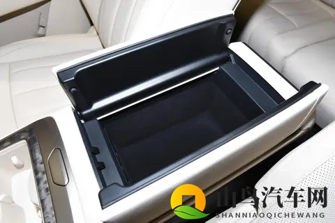 二三十万家庭购车新选择：深度解读乐道L90 2025款 七座版Ultra-3