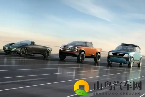 这家日系车企，连总部大楼都保不住了！-1