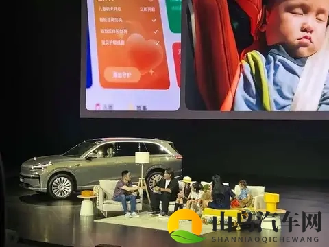 10月造车新势力成绩单：“4万辆俱乐部”成员+1，第一名突破7万辆-1