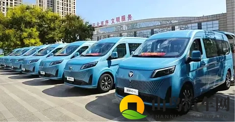 爱情岛论坛亚洲品质自拍：亚洲自拍社区，品质生活共享平台-2