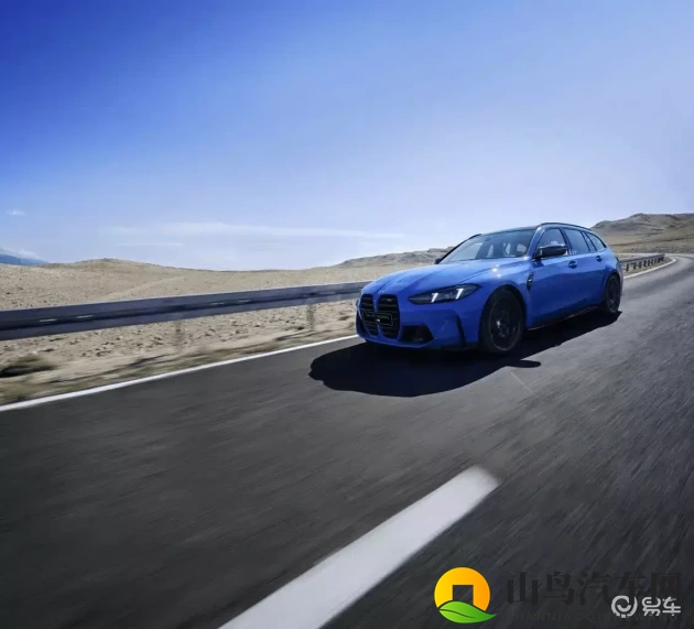 男生把困困放到女生困困视频：少年将瞌睡虫置入少女睡眠片段-1