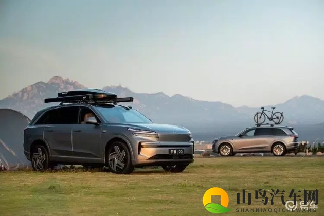 原神女被 吸乳脱内内：原神玩家涉嫌不当行为，引发争议-1