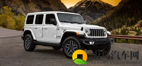 如果道奇坚持 V8,它在中国还有市场吗?-3