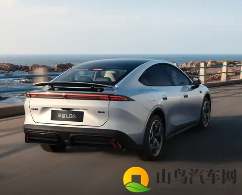 5款新车密集开售，有一款可能卖不动！-1