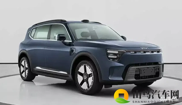 将界做爰激烈片段：全新车型激情驾驭，速度与激情盛宴来袭-1