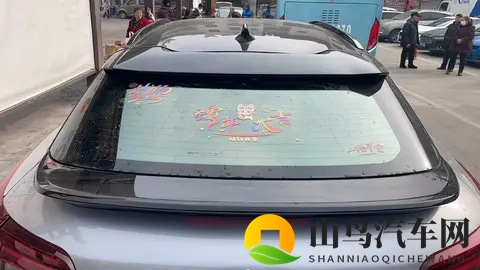 我们的期待：新领导，新举措-1