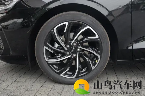 林肯Z混动系列：四款车型选买指南-1