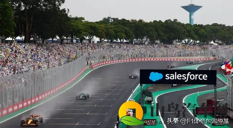2025年F1圣保罗大奖赛周末天气预报分析-3