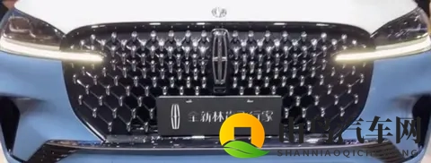 大降价也难卖！9月林肯飞行家销量仅135台！产品力优可惜成绩垫底-2