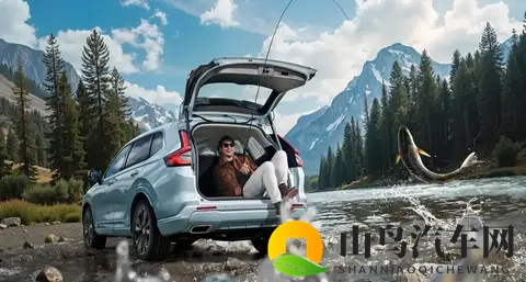 东风本田，怎么就卖不动了。-1