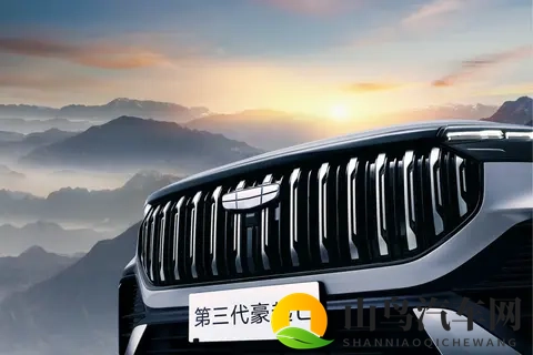 克蒂怪兽SV3-36周年纪念版 · 即将觉醒-1