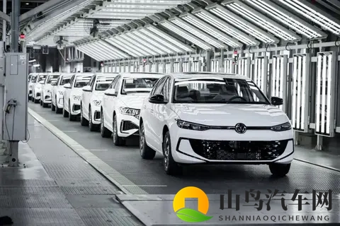 稀缺另类拉大车猎奇网黑料吃瓜：个性座驾引领出行新潮流-1