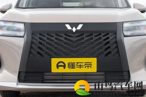 预算有限，追求空间实用与性价比？这款MPV值得一看！-2