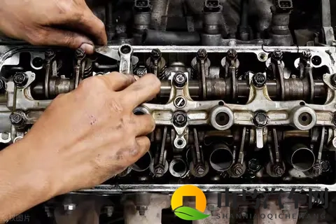 涡轮增压车型请做好这3件事,避免发动机提前进入报废期!-1