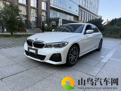 将界2第3集酒店打扑克：汽车社交新风尚：揭秘汽车界速度与激情的碰撞-2